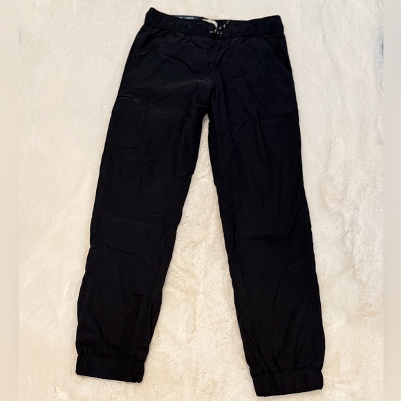 Weatherproof Vintage Youth Fleece Lined Jogger - Picture 7 of 16